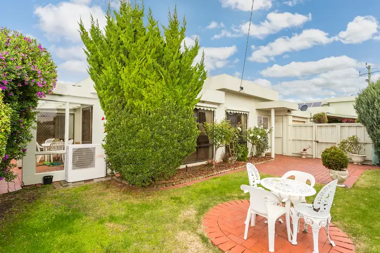 Third view of Homely house listing, 77 Eggleston Street, Ocean Grove VIC 3226