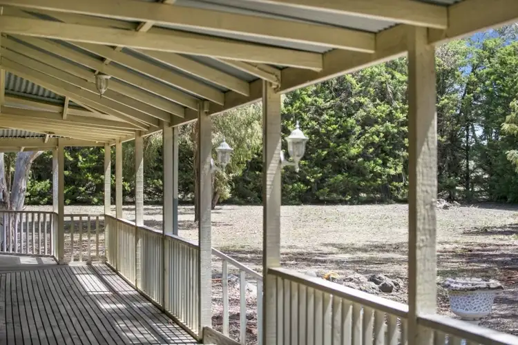 Third view of Homely rural property listing, 15 Kettle Lane, Birregurra VIC 3242