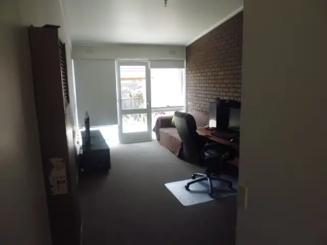 Fifth view of Homely unit listing, 2 & 4/63 Calder Street, Manifold Heights VIC 3218
