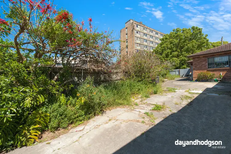 28 Lilydale Street, Marrickville NSW 2204