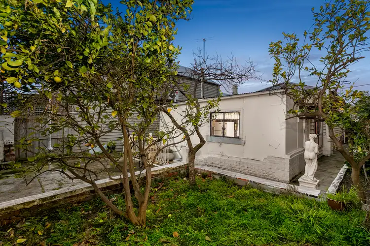 Fifth view of Homely house listing, 11 Horace Street, Malvern VIC 3144