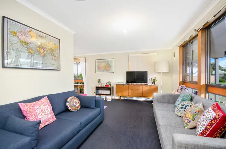 Third view of Homely house listing, 24 Aries Crescent, Ocean Grove VIC 3226