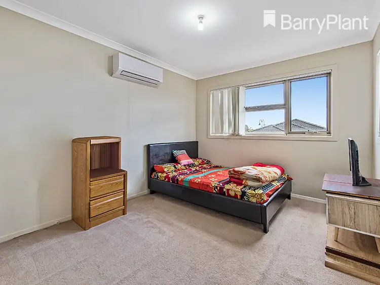 Seventh view of Homely unit listing, 12/438 Morris Road, Truganina VIC 3029