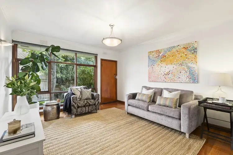 3/5 Lord Street, Caulfield East VIC 3145