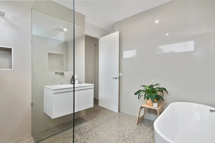 Sixth view of Homely house listing, 33B Barramundi Crescent, Ocean Grove VIC 3226