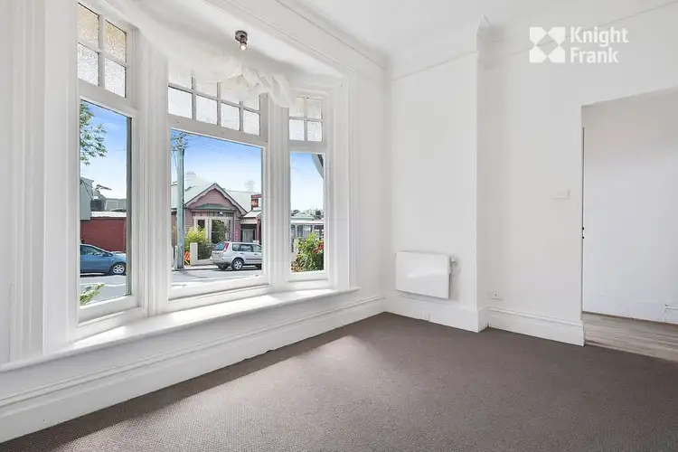 Fourth view of Homely terrace listing, 71-73 King Street, Sandy Bay TAS 7005