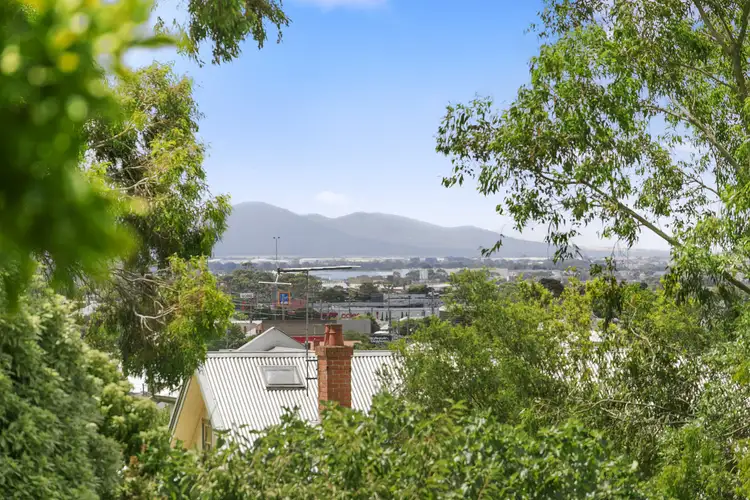 Fourth view of Homely house listing, 11 Stephen Street, Newtown VIC 3220