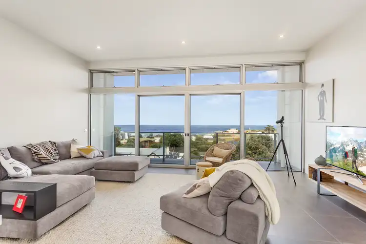 Fourth view of Homely townhouse listing, 78A The Terrace, Ocean Grove VIC 3226