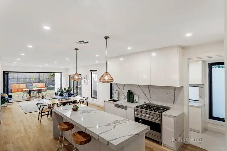 Fourth view of Homely townhouse listing, 147B Bignell Road, Bentleigh East VIC 3165