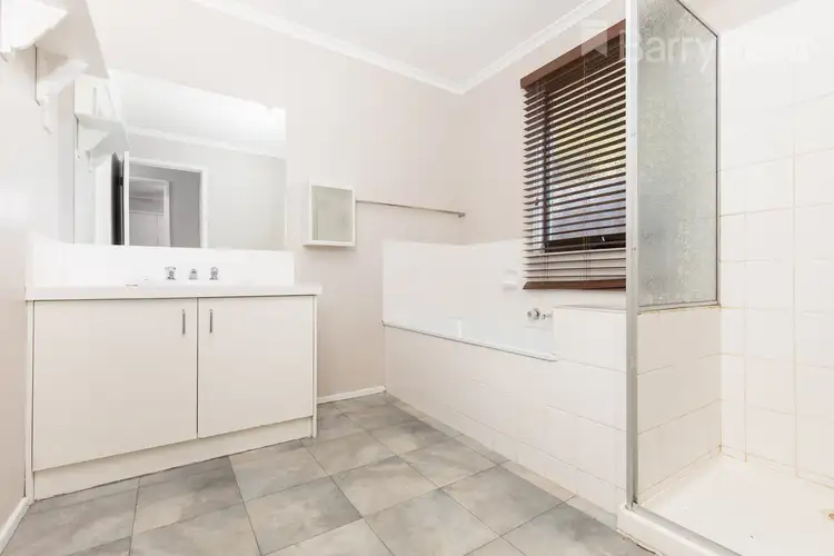 Seventh view of Homely house listing, 16 Roberts Avenue, Hoppers Crossing VIC 3029