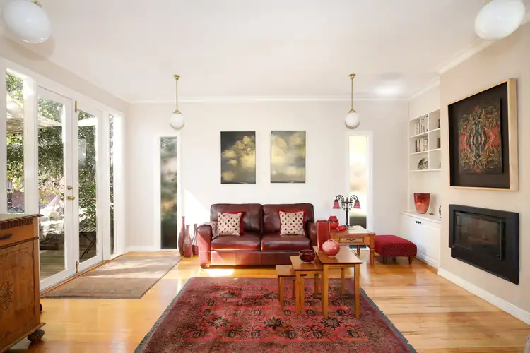 Fifth view of Homely house listing, 136-138 Maroondah Highway, Healesville VIC 3777