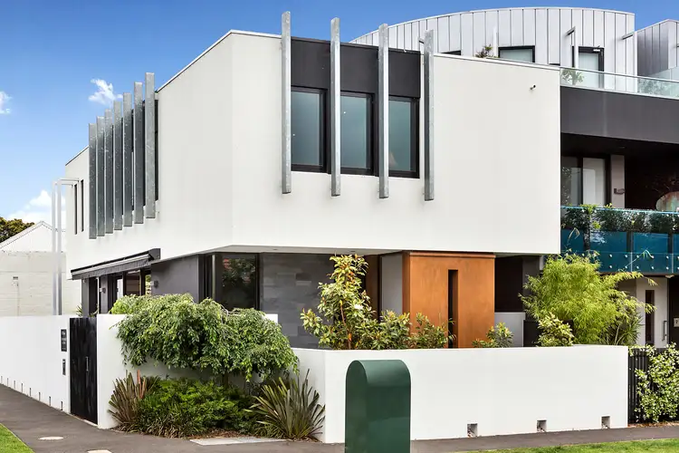 52 Meek Street, Brighton VIC 3186