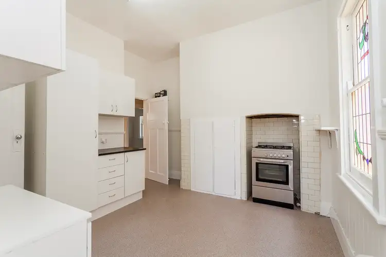 Fifth view of Homely house listing, 6 Austin Street, Newtown VIC 3220