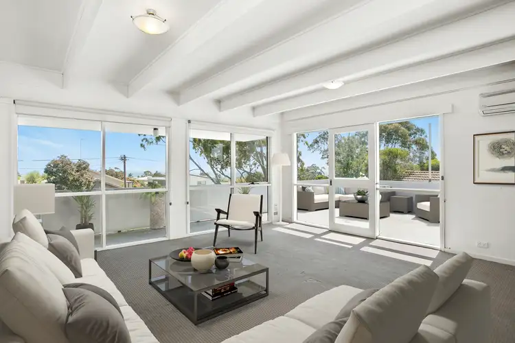 Main view of Homely house listing, 11 Mirrabooka Drive, Clifton Springs VIC 3222