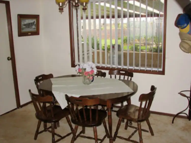 Third view of Homely house listing, 5 Kane Street, Mangoplah NSW 2652