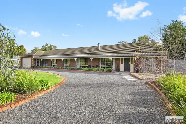 Second view of Homely house listing, 2-6 Kingston Street, Moolap VIC 3224