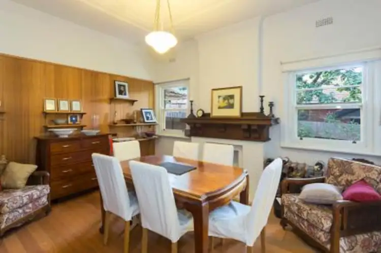 Fourth view of Homely house listing, 16 Kardinia Road, Glen Iris VIC 3146