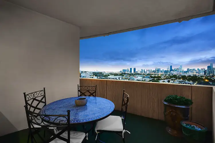 103/95 Rouse Street, Port Melbourne VIC 3207