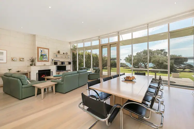 Fourth view of Homely house listing, 3682 Point Nepean Road, Portsea VIC 3944