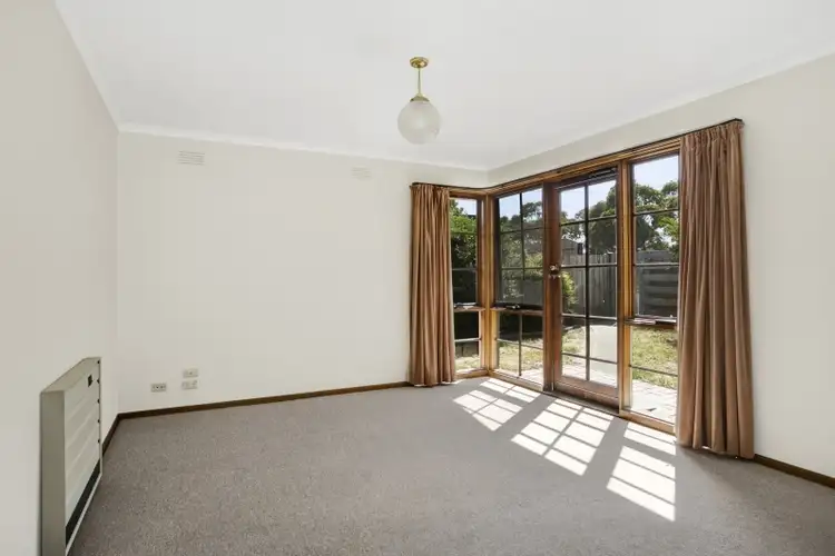Fifth view of Homely unit listing, 2/69-71 The Avenue, Ocean Grove VIC 3226