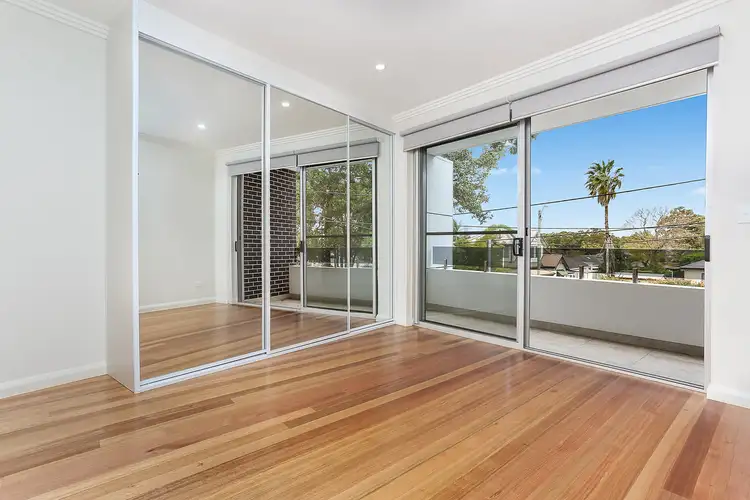 Sixth view of Homely semi-detached listing, 20A Samuel Street, Peakhurst NSW 2210