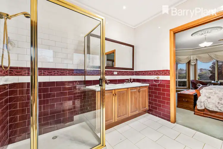 Sixth view of Homely house listing, 21 Kingston Boulevard, Hoppers Crossing VIC 3029