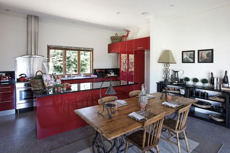 10a Bodkin Street, Kyneton VIC 3444