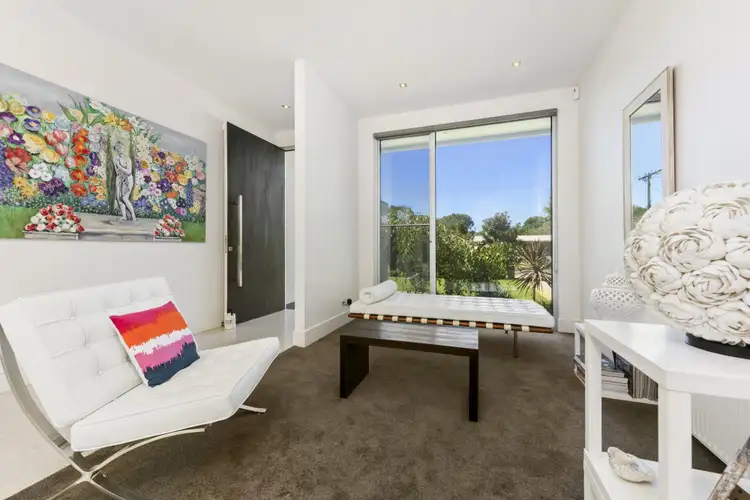 Second view of Homely house listing, 24 Wilson Road, Blairgowrie VIC 3942