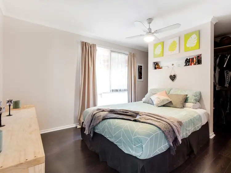 Seventh view of Homely house listing, 59 Aitken Avenue, Hoppers Crossing VIC 3029
