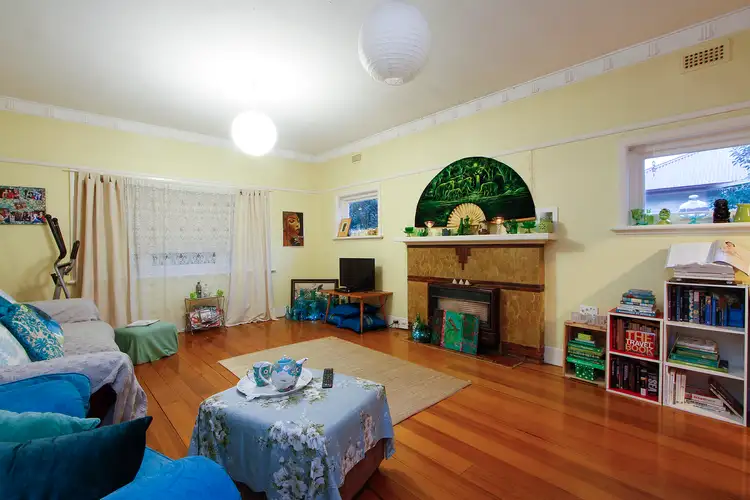 Fourth view of Homely house listing, 94 Lansdowne Street, Sale VIC 3850