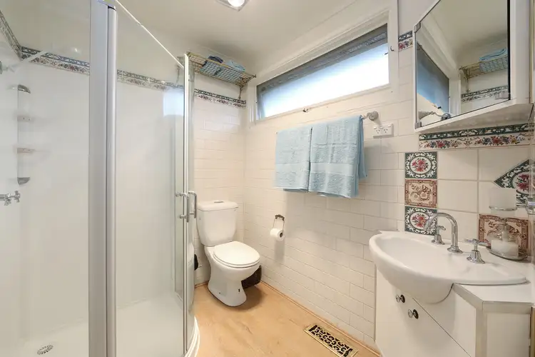 Seventh view of Homely house listing, 39 Michael Street, Scoresby VIC 3179