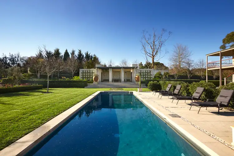 Fourth view of Homely house listing, 15 Cormilio Drive, Wandin North VIC 3139
