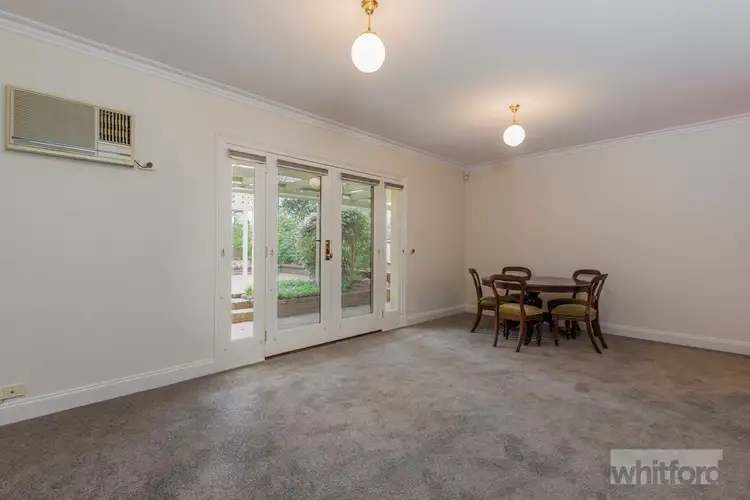 Sixth view of Homely house listing, 24B Cumberland Street, Newtown VIC 3220