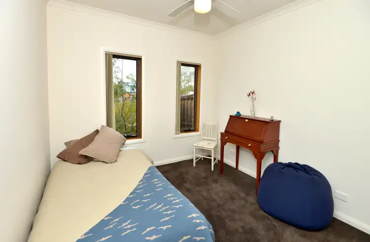 Fifth view of Homely unit listing, 1/49 Tareeda Way, Ocean Grove VIC 3226