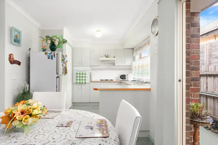 Fourth view of Homely unit listing, 2/28 Main Street, Pakenham VIC 3810