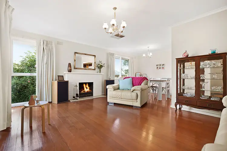 Third view of Homely house listing, 9 Rosebud Parade, Viewbank VIC 3084