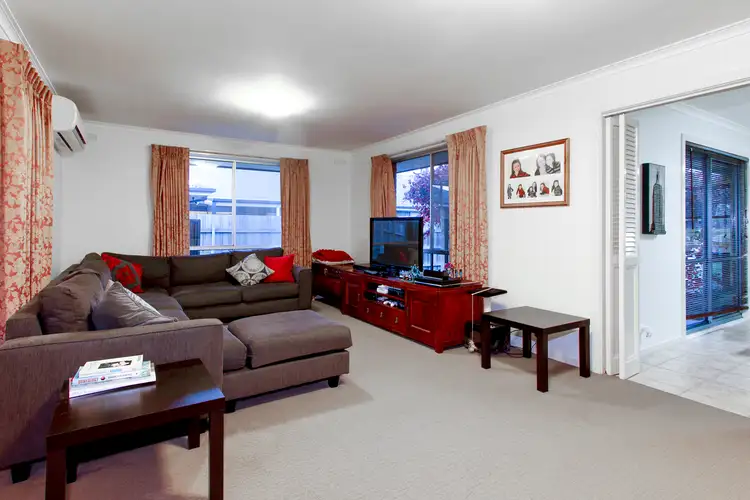 Fifth view of Homely house listing, 22 Trood Street, Sale VIC 3850