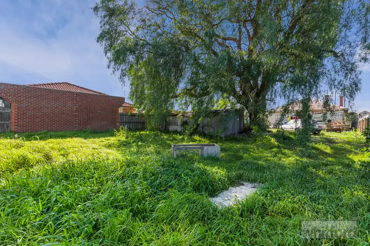 Fourth view of Homely house listing, 55 Isabella Street, Geelong West VIC 3218