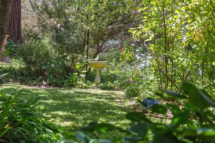 Sixth view of Homely land listing, 20 Collins Street, Red Hill VIC 3937