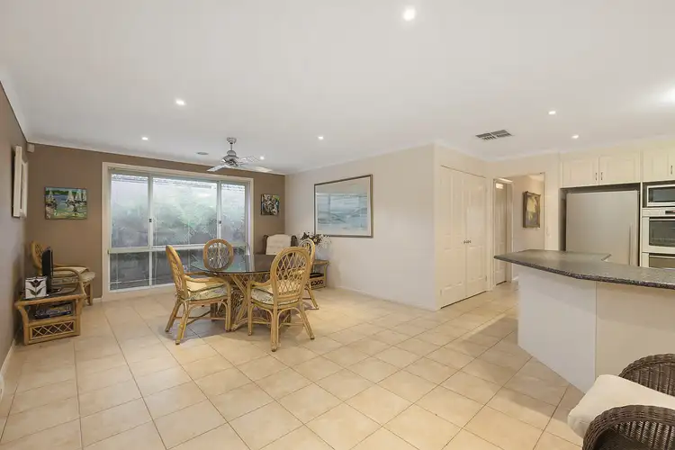 Sixth view of Homely house listing, 10 Williamson Close, Mordialloc VIC 3195
