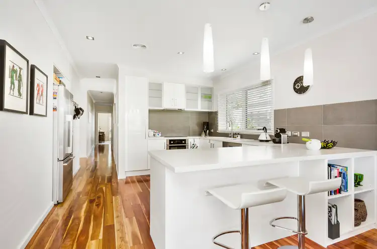 Sixth view of Homely house listing, 8 Colite Street, Barwon Heads VIC 3227