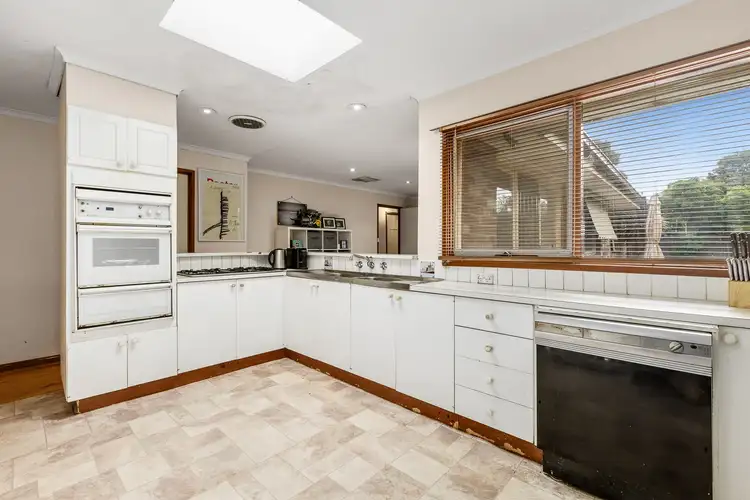Fourth view of Homely house listing, 28 East Road, Vermont South VIC 3133