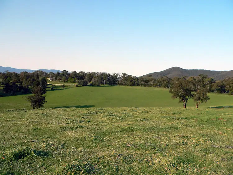 Fourth view of Homely rural property listing, 95 Ingram Road, Coldstream VIC 3770