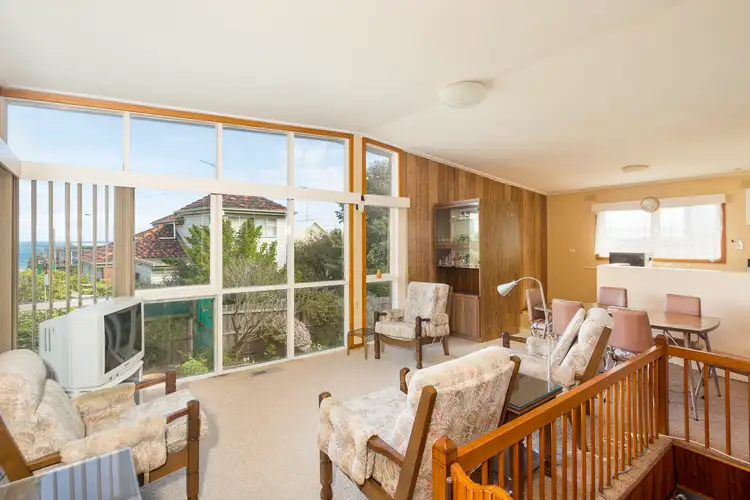 Third view of Homely house listing, 94 Dare Street, Ocean Grove VIC 3226