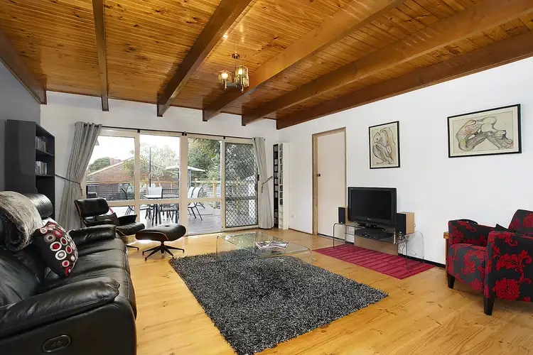 Fourth view of Homely house listing, 7 Johnston Street, Ashburton VIC 3147