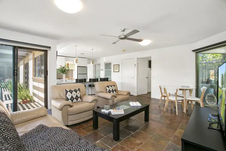 Seventh view of Homely house listing, 12 Peterho Boulevard, Point Lonsdale VIC 3225