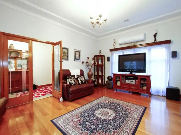 Fifth view of Homely house listing, 170 Macarthur Street, Sale VIC 3850