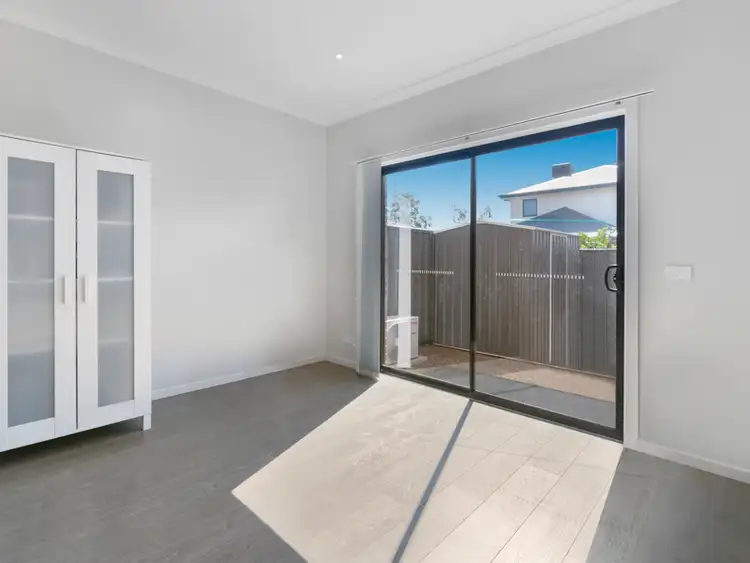 Third view of Homely townhouse listing, 2/11 Ramona Court, Tarneit VIC 3029
