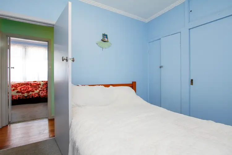 Sixth view of Homely house listing, 9 Bergen Crescent, Sale VIC 3850