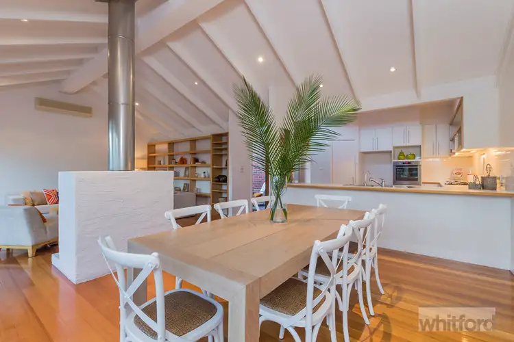 Sixth view of Homely house listing, 12 Margaret Street, Newtown VIC 3220